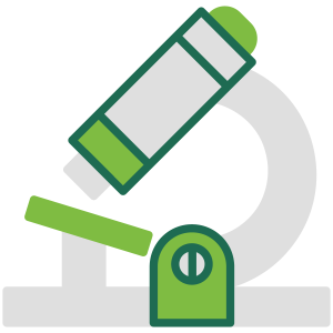33 Grants Federal: 10 grants; $34,000,000 in total funding, Non-Federal: 23 total; $522,939 in total funding